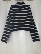 Sweter Zara 11 - 12 lat 152 cm