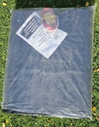 Plandeka zimowa na basen 4,6x9,1