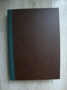 Nowa  Fantastyka rocznik 1996