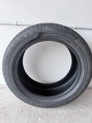 2x Opona zimowa Bridgestone Blizzak 6 275/45R19 108 W