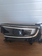 Opel Mokka 9834008280 full led lewa