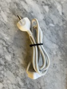 Oryginalny nowy kabel MacBook