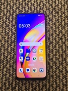 smartphone Oppo Reno5 Z