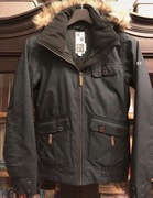 Kurtka narciarska Roxy S