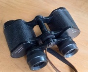 Lornetka Photo Gunter Hannover 8x30