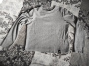 ckh clockhouse bluza r M