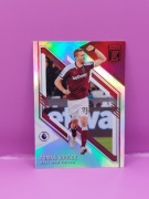 2021-22 PANINI DONRUSS PREMIER LEAGUE TOMAS SOUCEK WEST HAM UNITED