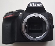 Nikon D3200 + 18-55mm AF-S VR + 18-105 AF-S VR ,+...