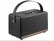 Głośnik Bluetooth TRACER M60 60W TWS FM USB Mocny Bass