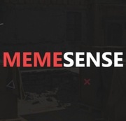CS2 Cheat MEMESENSE na 90 dni nie wykrywalny