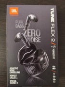JBL TUNE FLEX 2 - JAK NOWE