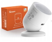 SONOFF SNZB-06P Inteligentny Radar Czujnik Obecności Ruchu ZigBee Smart