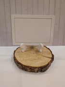 Odlewy gipsowe do malowania 