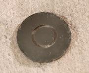 Kontrast fazowy 40x kondensor PZO K3Ph K3Ph1 K4Ph KS mikroskop Biolar MB30