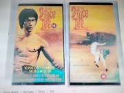 Theo Real Bruce Lee Prawdziwy Bruce Lee