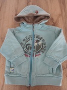 Bluza chłopięca 92-96