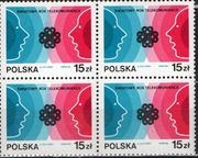 2739,Rok Telekomunikacji,czwórka