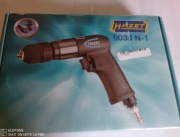 Wiertarka pneumatyczna hazet 9030n1