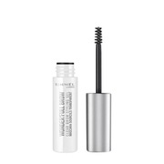 Bezbarwny żel do brwi RIMMEL CLEAR 4.5ml Brow