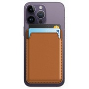 JETech Portfel JETech Magnetyczny MagSafe dla serii iPhone