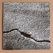 "Fala" winyl kompilacja Polton LPP-014 1985rok