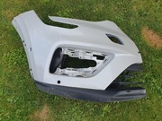 Bok zderzaka przód renault arkana lewy prawy 22r.