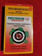 Podręczny indeks leków