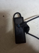 Zasilacz hp 19,5v 2,31a waska wtyczka sprawny 