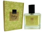 Perfumy Today Tomorrow Always Avon 30 ml