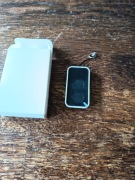 Pilot do bramy komplet 3 szt