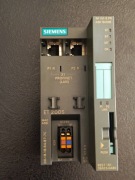 Siemens CPU ET 200S 6ES7 151 3BA23 0AB0