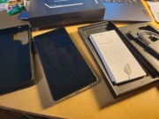 Samsung Galaxy S25 Ultra igła jak nowy folia etui 