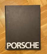 Porsche the fine art of the sports car