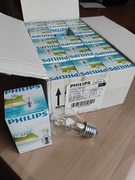 Philips Halogen Classic 28W E27 230V A55 1CT/15 SRP (zestaw)