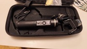 Gimbal Feiyutech G6 do gopro