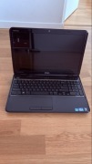 Laptop Dell Inspiron N5110 Intel Core i7