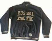 bluza męska RUSSEL ATHLETIC 3xl