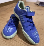 Halówki Glinka 500 Futsal