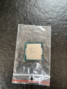 Procesor Intel Pentium G5400 2x3,7GHz