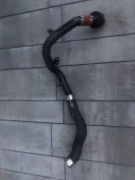 Rura powietrza Oryginalna A6070900342 Mercedes 1,5 CDI OM607 W176 W246 W117