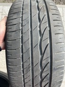 Opony 225 45 17 Birdgestone Turanza 5,2-5.8 mm 