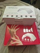 Zestaw do manicure hybrydowego