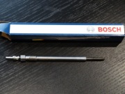 Świeca żarowa Bosch 0 250 203 001