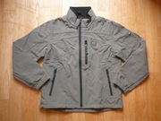 ICEPEAK SOFTSHELL KURTKA 152 SUPER HIT JESIEŃ POLECAM