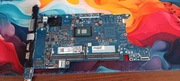 Płyta główna HP Elitebook 840 G5 6050A2945601-MB-A01 (A1)