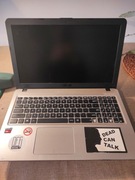 Laptop Asus