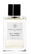 Essential Parfums Bois Imperial EDP 10ml