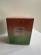 Woda perfumowana Victoria's Secret - Bombshell Escape