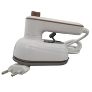 Mini żelazko parowe turystyczne 220V