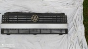 atrapa, gril volkswagen t4 Caravella 1995 rok